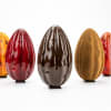 CACAO 21U5061 CACAO 21U5061
