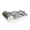 ROTAPINOX CORTADOR LISO 7 CUCHILLAS1