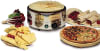 CREPERA VITRO CERAMICA  CR20821