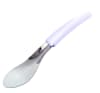 ESPATULA PARA HELADOS1