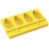 PALETA Malibù Pocket1