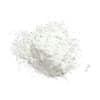 DEXTROSA 1KG1