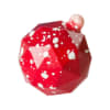 DIAMANTINE 20SR1031
