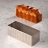CINTA MICROPERFORADA CROISSANT mm 120×50×45 h1