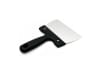 ESPATULA DE CHOCOLATE MAMIS CHEF - 220 X 150 MM1