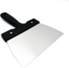 ESPATULA DE CHOCOLATE MAMIS CHEF - 240 x 200 mm1