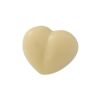 MOLDE MAGNETICO CORAZON 20-3D60011