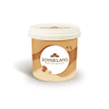 JOYCREAM PISTACCHIO ICE 5 KG2