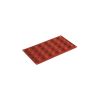 SEMISFERA ø30x h17mm FR0041