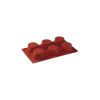 MUFFIN ø70x h40mm FR0081