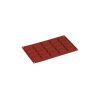MINI FINANZIERE FR0141
