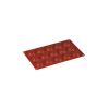 TARTELLETTA Ø50x h15 mm FR0161
