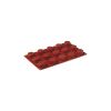 PETIT FOUR FR0241