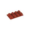 CUORE FR0251
