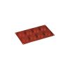 TARTELLETTA ø60x h17mm FR0401