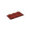  TORTINE FR0471