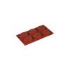  SAVARIN OVALE FR0491