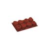 CUORI MISTI FR0641