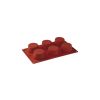 FORMAFLEX CUPCAKE FR065 1