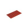  MICRO SAVARIN TONDO FR0731