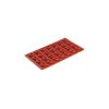  MICRO SAVARIN OVALE FR0741
