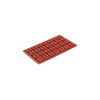 MICRO SAVARIN QUADRATO FR0751