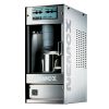 FRIX AIR NEMOX1