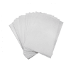 A4 PAPEL GRUESO DD PAQUETE x 50 UND1