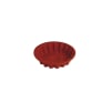 MOLDE FLOR FRT1021
