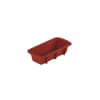 PLUMCAKE FRT1061