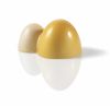 MOLDE DOUBLE DOMES1