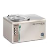 Gelato Chef 5L Automático i-Green3