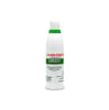 FLOW PASTE VERDE 4OZ 1
