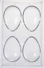 MOULD POLYC EGG 20U105N1
