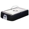 DERRETIDORA DIGITAL13.7LT MCD1041