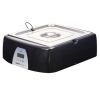 DERRETIDORA DIGITAL 9 LT1