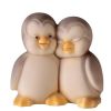PENGUINS IN LOVE 30SM0401