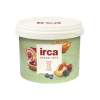 FRUTTIDOR DE PERA 3.3KG1