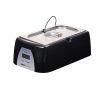 DERRETIDORA DIGITAL 3.6 LT MCD1011