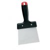 SCRAPER INOX 22cm1