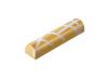 MOLDE CURVY SNACK1