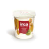 PASTA AROMATIZANTE DE FRESA2