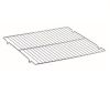 COVER CUBIC SMALL GLASSES GLA641