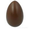 EGG PC MOULD 20U032N2