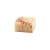 SQUARE PC PRALINE MOULD MA19801