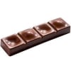 TABLETA DE CHOCOLATE MA19141