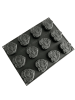 JE T´AIME Molde de silicona linea pavoflex1