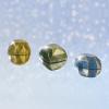 MOLDE JOYAS 21MA19941