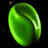 KE028S CURVY1