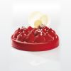 KE029S PUFFY2